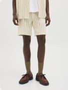 Jack & Jones Short JPSTJAIDEN COBA STRIPE JOG SHORT SRT SN