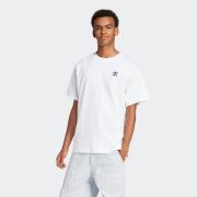adidas Originals T-shirt ESS OS TEE