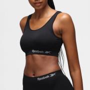 Reebok Bustier Kira