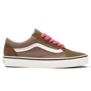 Vans Sneakers Old Skool