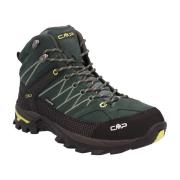 CMP Wandelschoenen RIGEL MID TREKKING SHOES WP