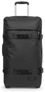Eastpak Zachte bagage trolley TRANSIT'R M Reisbagage incheckbagage rei...