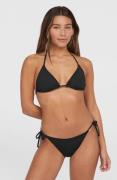 O'Neill Triangelbikini ESSENTIALS CAPRI BONDEY BIKINI SET