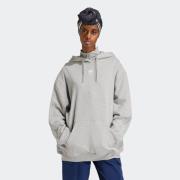 adidas Originals Hoodie ESS HOODIE