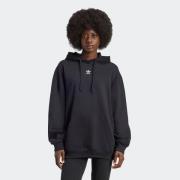 adidas Originals Hoodie ESS HOODIE