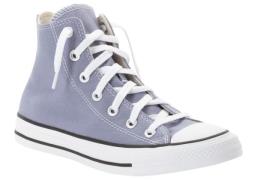 Converse Sneakers CHUCK TAYLOR ALL STAR