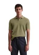 Marc O'Polo Poloshirt DFB Travel Collection