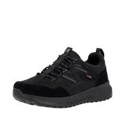 RIEKER Sport Sneakers