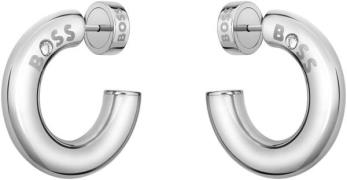 Boss Paar creolen LIVE, 1580689, 1580690