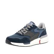 RIEKER Sport Sneakers