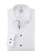 OLYMP Businessoverhemd Level 5