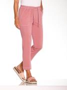 Classic Basics 7/8 jeans (1-delig)