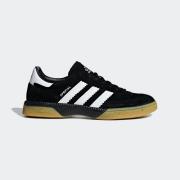 adidas Performance Zaalschoenen Handbal speciaal