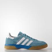 adidas Performance Zaalschoenen Handbal speciaal