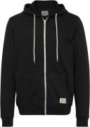 Blend Capuchonsweatvest BHNOAH