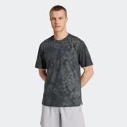 adidas Performance T-shirt POWER AOP TEE