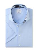 OLYMP Overhemd met korte mouwen Level 5