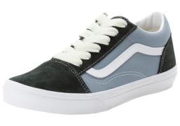 Vans Sneakers Old Skool
