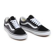 Vans Sneakers Old Skool