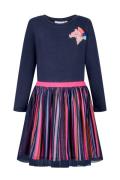 happy girls Jerseyjurk
