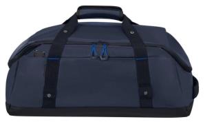 Samsonite Reistas ECODIVER DUFFLE S Travelbag reis bagage waterdicht r...