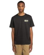 Element T-shirt Timber Icon