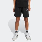 adidas Sportswear Short B FT SHO (1-delig)