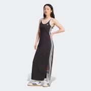 adidas Originals Shirtjurk 3S TANK DRESS (1-delig)