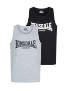 Lonsdale Tanktop AVERHAM