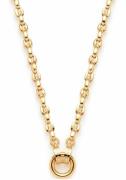 LEONARDO Bedelketting Halsketting Romea Clip&Mix, 023272, 023273