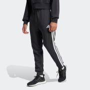 adidas Sportswear Sportbroek M 3S FT TC PT Joggingbroek van zacht Fren...