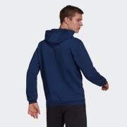 adidas Performance Hoodie ENT22 HOODY