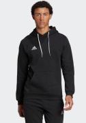 adidas Performance Hoodie ENT22 HOODY