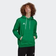 adidas Performance Hoodie ENT22 HOODY