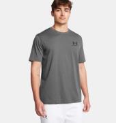 Under Armour® T-shirt UA M SPORTSTYLE LC SS (1-delig)