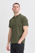 Blend Poloshirt BHELROD polo