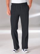 Catamaran Trainingsbroek