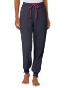 feel good Relaxbroek