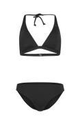 O'Neill Triangelbikini ESSENTIALS MARGA CRUZ BIKINI SET