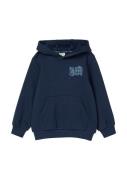 s.Oliver RED LABEL Junior Sweatshirt
