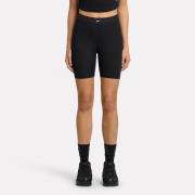 Reebok Bikerbroek RIB BIKE SHORT/BLACK (1-delig)