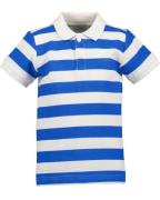 Blue Seven Poloshirt