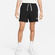Nike Sportswear Short Club Fleece Men's French Terry Flow Shorts