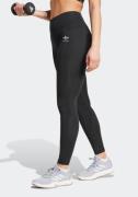 adidas Originals Legging ESS Leggings (1-delig)