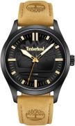Timberland Kwartshorloge RAMBUSH Horloge, herenhorloge, dameshorloge