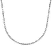 s.Oliver Collierkettinkje 2039742