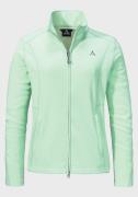 Schöffel Fleecejack Fleece Jacket Leona3
