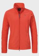 Schöffel Fleecejack Fleece Jacket Leona3