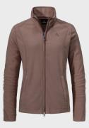 Schöffel Fleecejack Fleece Jacket Leona3