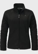 Schöffel Fleecejack Fleece Jacket Leona3
